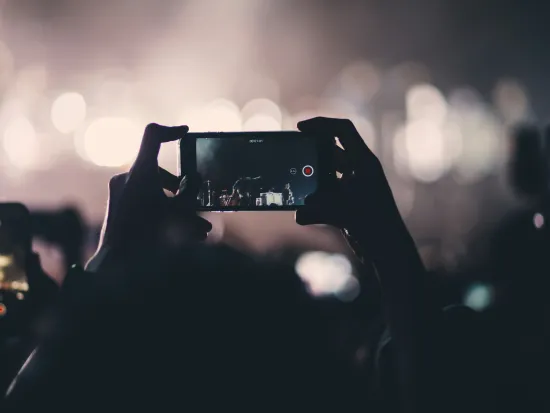 2026 Communication Trends