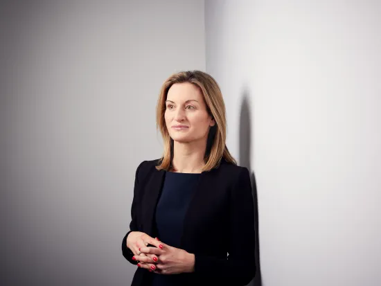 What Finance and Communications Teams Can Learn From Each Other